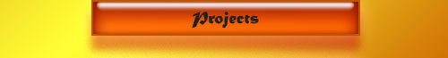 Projects