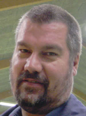2004
