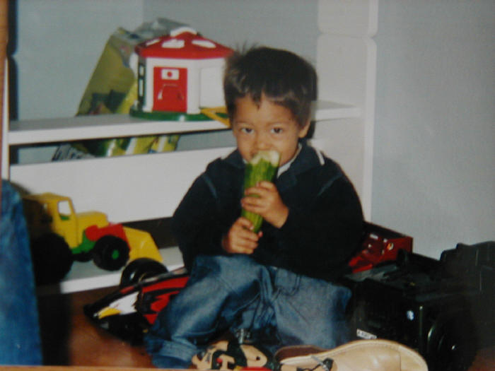 2004