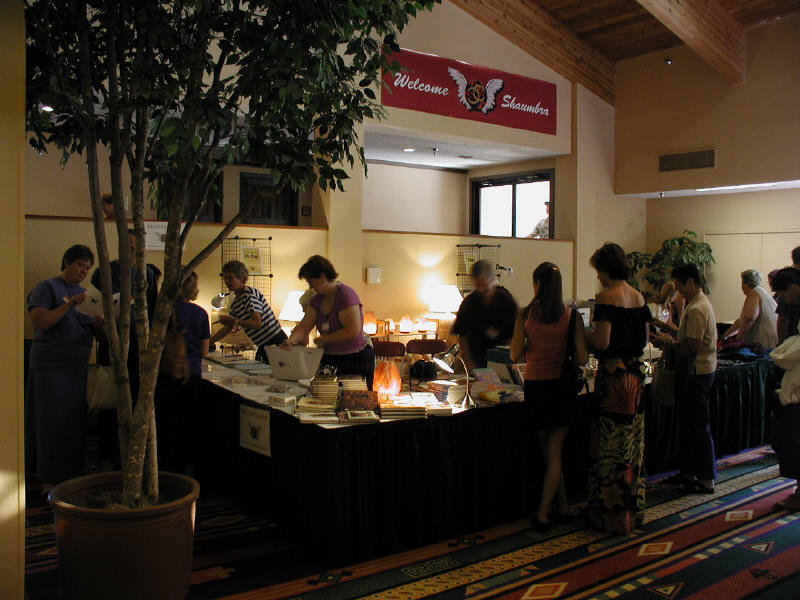 Registration